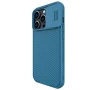 Nillkin CamShield Pro Magnetic cover case for Apple iPhone 14 Pro Max 6.7 (2022) order from official NILLKIN store